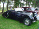 [thumbnail of 1937 Bugatt1 57C 1.jpg]